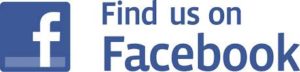 find us on facebook 3